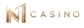 N1 Casino